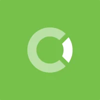 Hitachi ZeroCarbon Charge