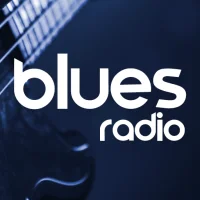 BLUES MUSIC RADIO