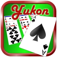 Classic Yukon