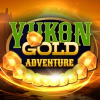 Yukon Gold - Mobile