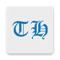 The Times Herald for Android