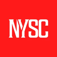 New York Sports Club
