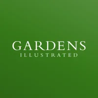 Gardens Illustrated Magazine