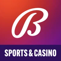 Bally Bet Sportsbook & Casino