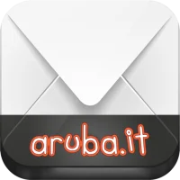 Webmail Aruba.it