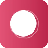 WeJammin: Edit covers & music