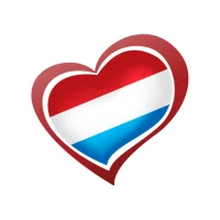 Netherlands Social: Meet Dutch