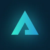 Arctic: Crypto Bitcoin Wallet