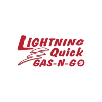 Lightning Quick Gas N Go