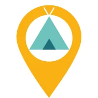 roadsurfer spots Campsites