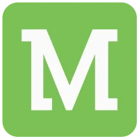 Merchandiser by Survey.com