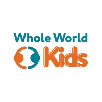 Whole World Kids