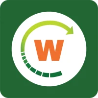 Walters Recycling and Refuse