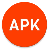Apk Info